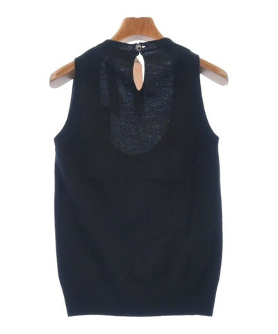 Nﾟ 21 Sleeveless tops