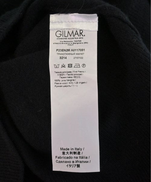 Nﾟ 21 Sleeveless tops