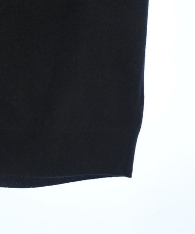 Nﾟ 21 Sleeveless tops