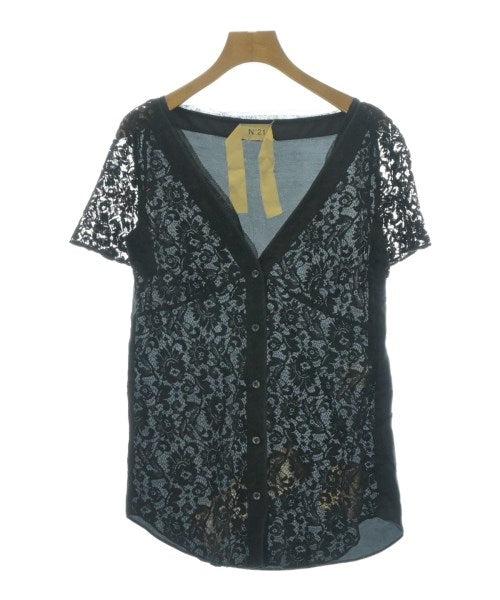 Nﾟ 21 Blouses