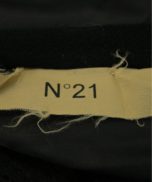 Nﾟ 21 Blouses