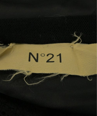 Nﾟ 21 Blouses