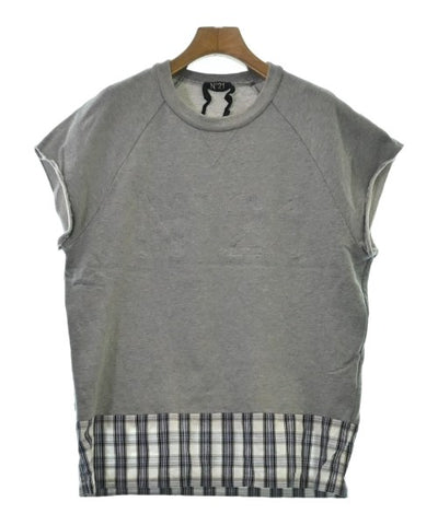 Nﾟ 21 Sleevelesses