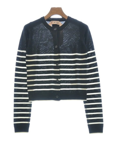 Nﾟ 21 Cardigans