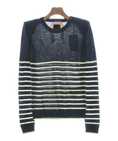Nﾟ 21 Sweaters