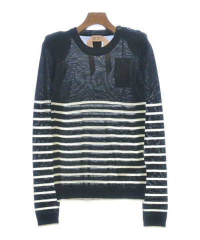 Nﾟ 21 Sweaters
