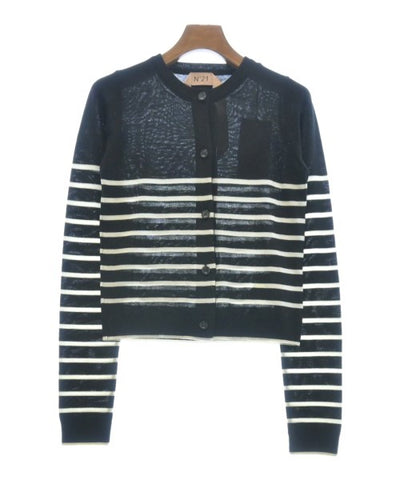 Nﾟ 21 Cardigans