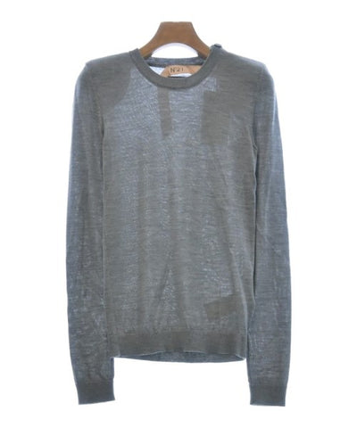Nﾟ 21 Sweaters