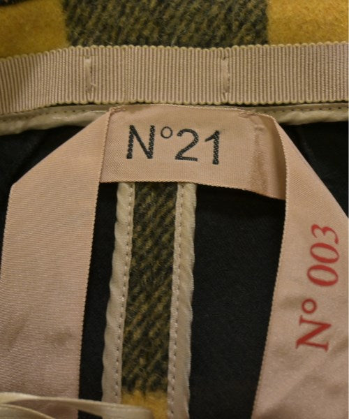 Nﾟ 21 Knee length skirts