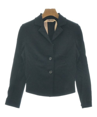 Nﾟ 21 Casual jackets