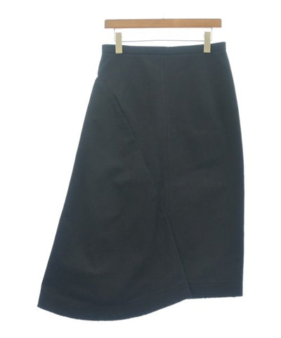 Nß 21 Long/Maxi length skirts