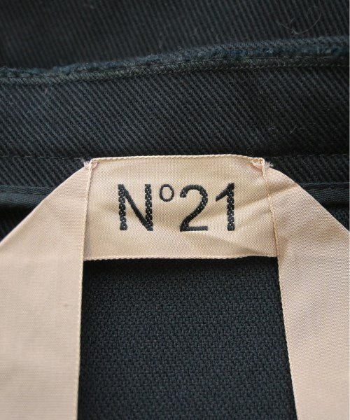 Nß 21 Long/Maxi length skirts