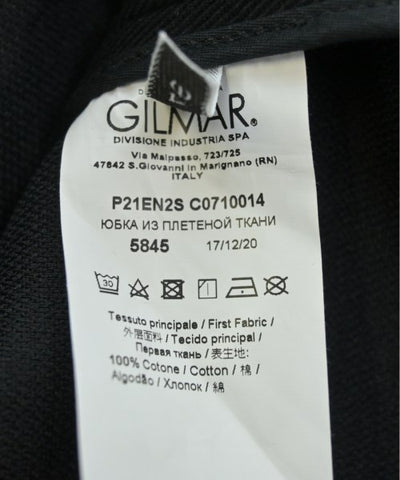 Nß 21 Long/Maxi length skirts