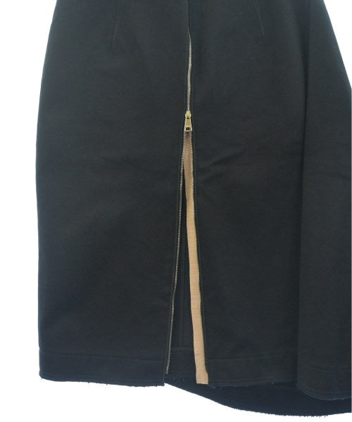 Nß 21 Long/Maxi length skirts