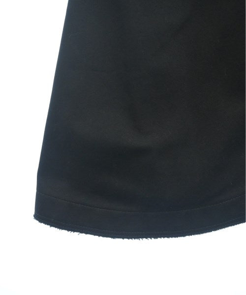 Nß 21 Long/Maxi length skirts