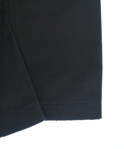 Nß 21 Long/Maxi length skirts