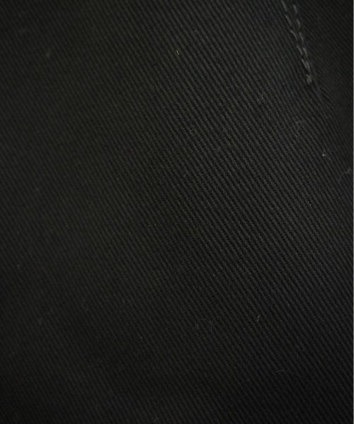 Nß 21 Long/Maxi length skirts