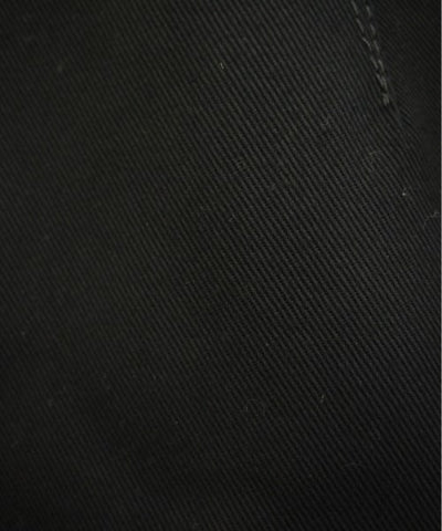 Nß 21 Long/Maxi length skirts