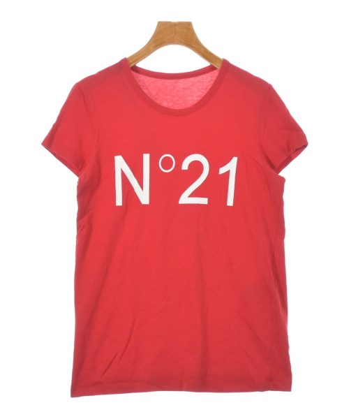 Nﾟ 21 Tee Shirts/Tops