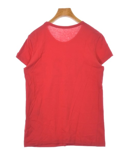 Nﾟ 21 Tee Shirts/Tops