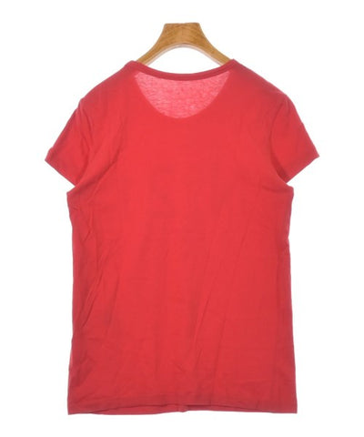 Nﾟ 21 Tee Shirts/Tops