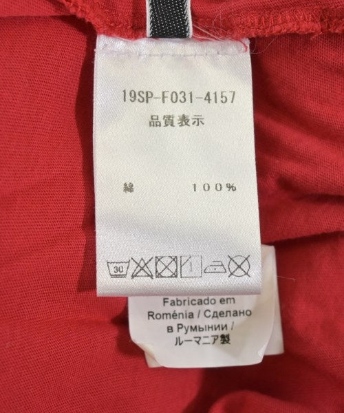 Nﾟ 21 Tee Shirts/Tops