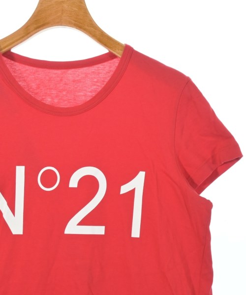Nﾟ 21 Tee Shirts/Tops