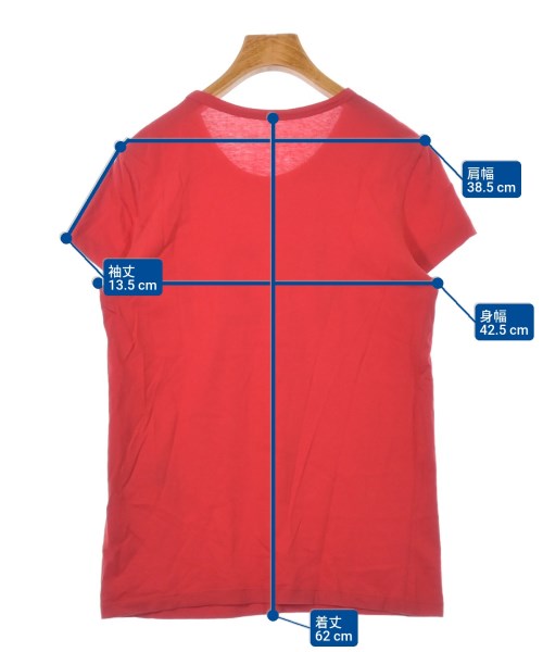 Nﾟ 21 Tee Shirts/Tops