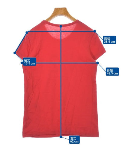 Nﾟ 21 Tee Shirts/Tops