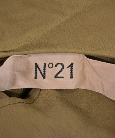 Nﾟ 21 Blouses