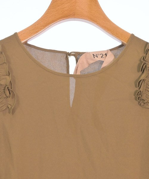 Nﾟ 21 Blouses