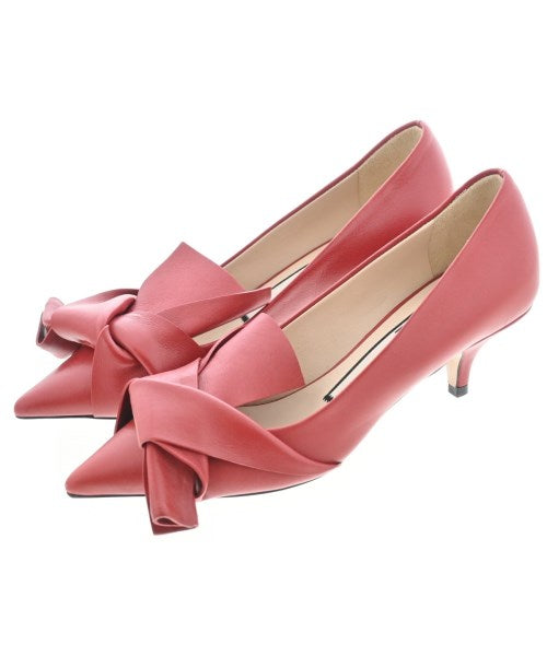 Nﾟ 21 Pumps/Heels