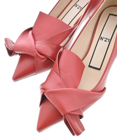 Nﾟ 21 Pumps/Heels