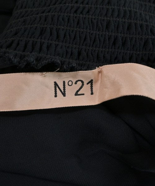 Nﾟ 21 Blouses