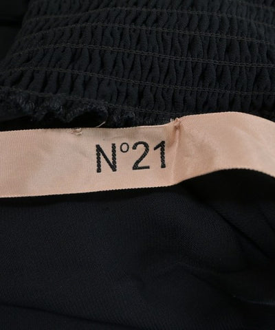 Nﾟ 21 Blouses