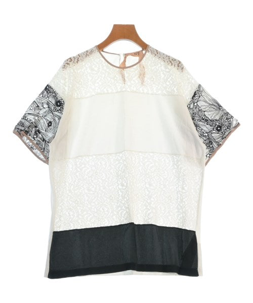 Nﾟ 21 Tee Shirts/Tops