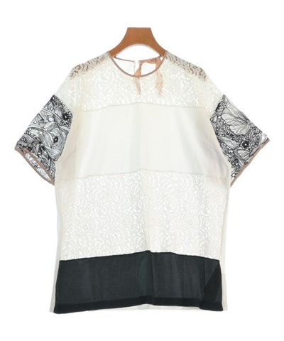 Nﾟ 21 Tee Shirts/Tops