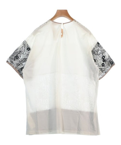 Nﾟ 21 Tee Shirts/Tops