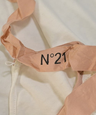 Nﾟ 21 Tee Shirts/Tops