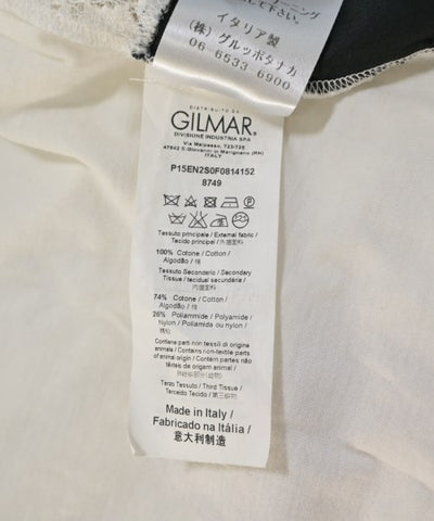 Nﾟ 21 Tee Shirts/Tops