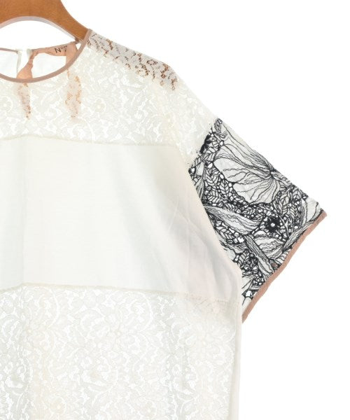 Nﾟ 21 Tee Shirts/Tops