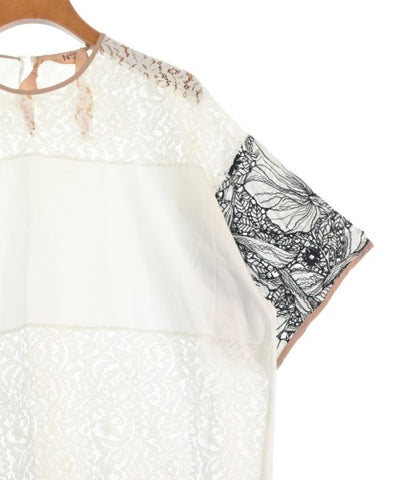 Nﾟ 21 Tee Shirts/Tops