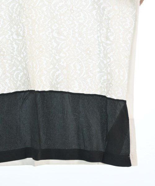 Nﾟ 21 Tee Shirts/Tops