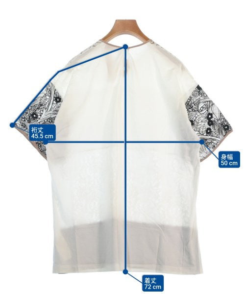 Nﾟ 21 Tee Shirts/Tops