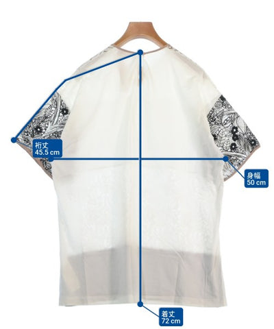 Nﾟ 21 Tee Shirts/Tops