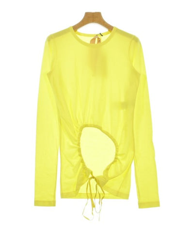 Nﾟ 21 Tee Shirts/Tops