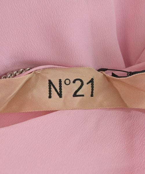Nﾟ 21 Blouses