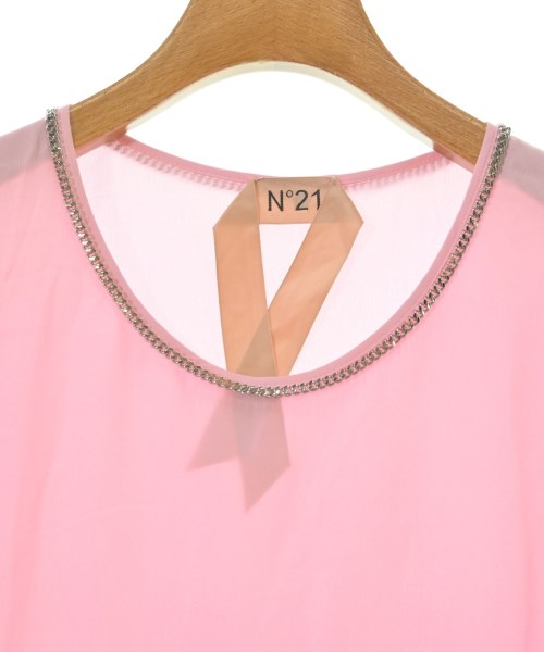 Nﾟ 21 Blouses