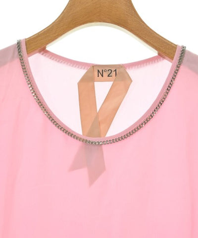 Nﾟ 21 Blouses