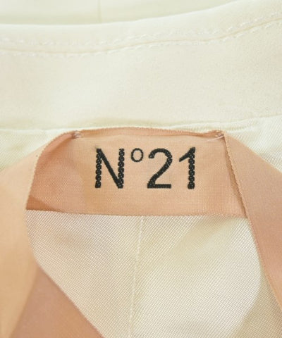 Nﾟ 21 Casual jackets